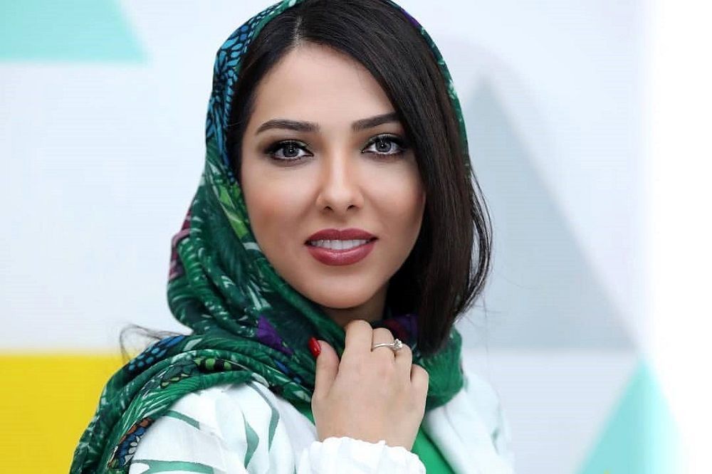 اتهام جدید پدر بابک خرمدین از زبان بازیگر سینما