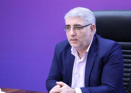 نزدیک به 57 درصد از گیلانی ها در انتخابات ریاست جمهوری مشارکت کردند نزدیک به 57 درصد از گیلانی ها در انتخابات ریاست جمهوری مشارکت کردند