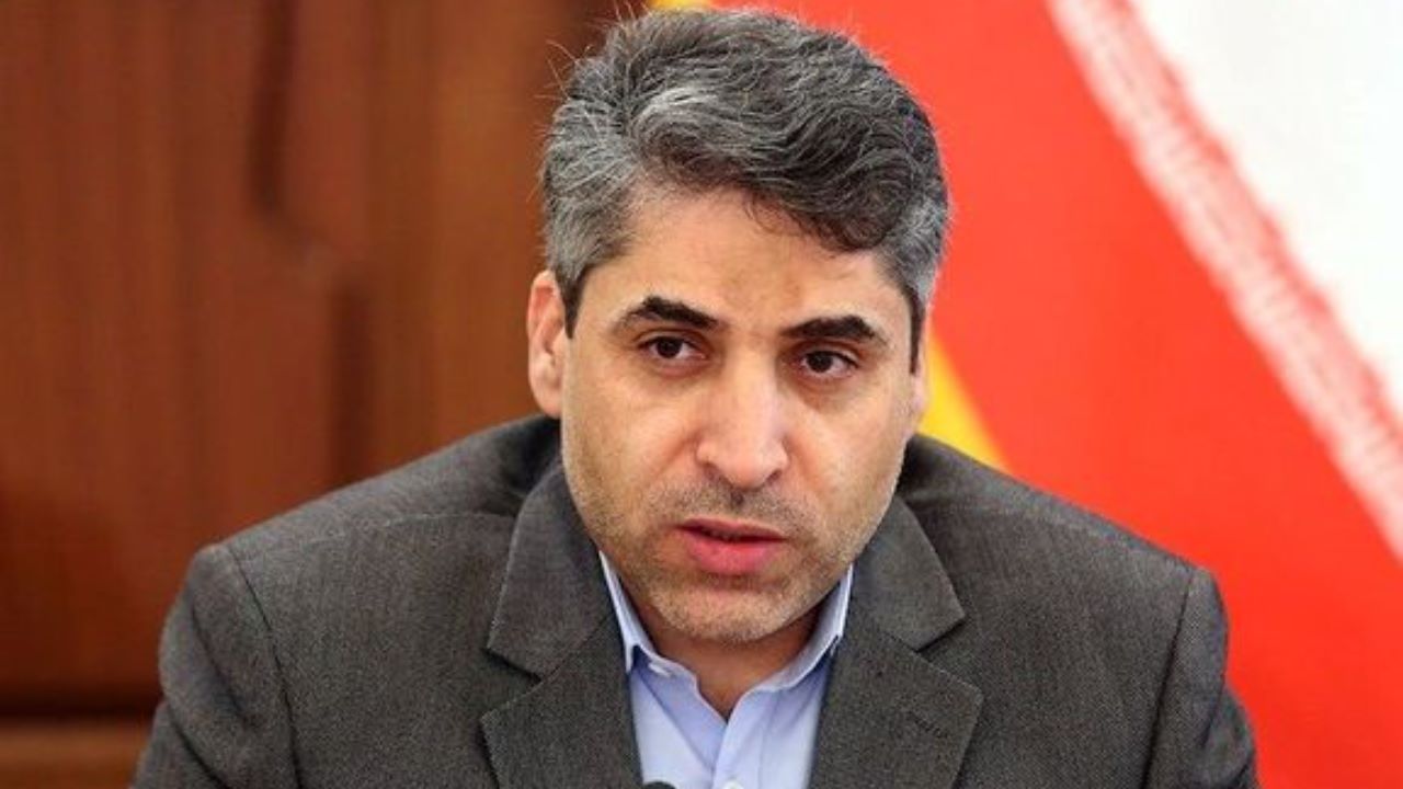 آغاز مرحله جدید ثبت نام برای طرح اقدام ملی مسکن از نوزدهم خرداد