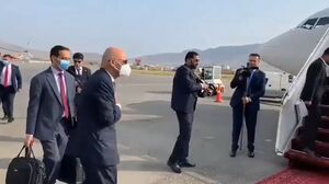 افغانستان را فروختند افغانستان را فروختند