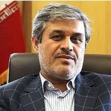 شکایت هیئت مدیره بیمه سرمد از تاجگردون