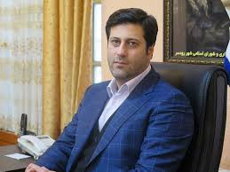 انتخاب شهردار غیربومی برای لاهیجان/ اینجا همیشه مرغ همسایه غاز است!