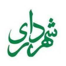 نگاهی به گرایش سیاسی شهرداران مراکز استان ها