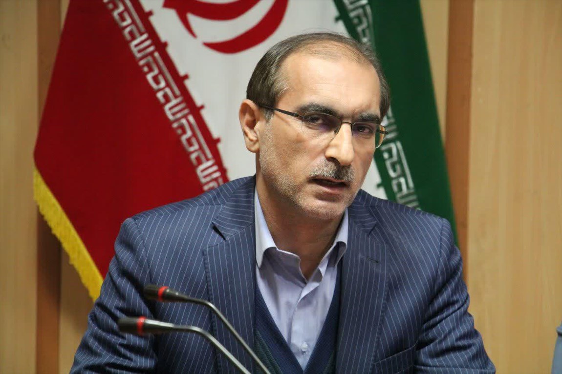 انتصاب محمد دوستار به سمت دولتی تکذیب شد