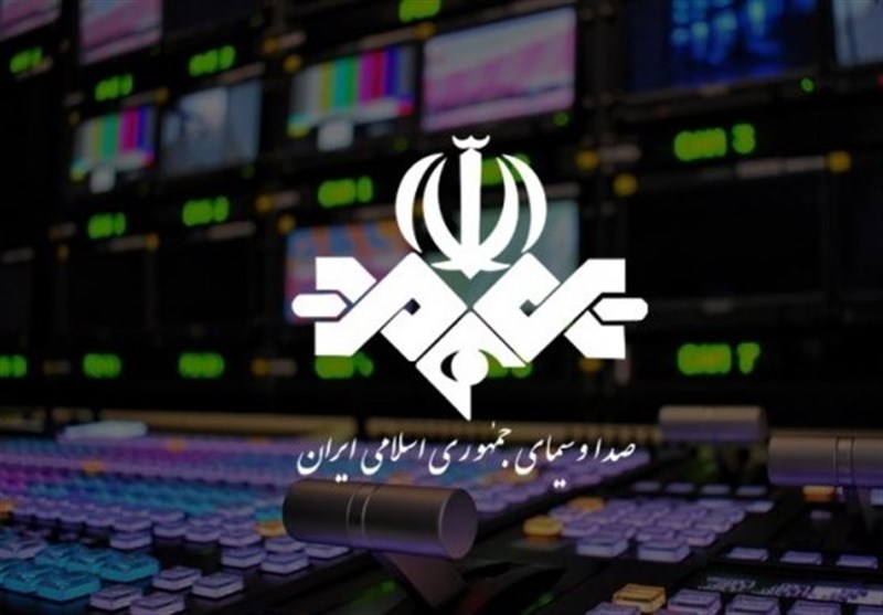 دستور توقف ۱۵ سریال تلویزیونی صادر شد