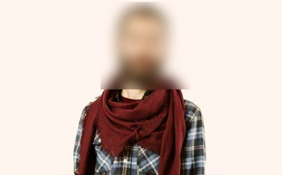 کیوان امام وردی هم اتهاماتش را به گردن رسانه های بیگانه انداخت