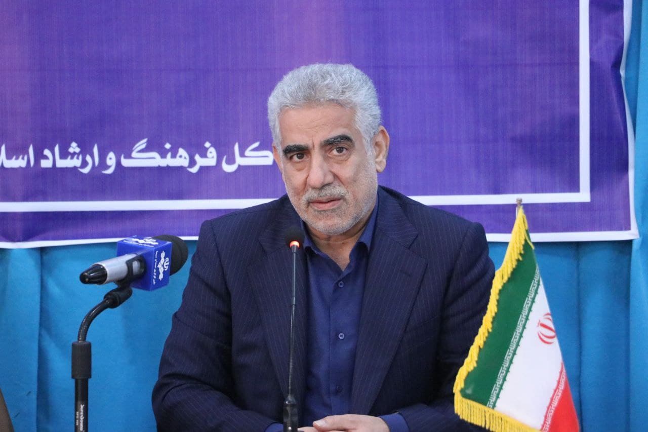فرهنگسازی عنصری نجات بخش در حوزه اقتصاد داخلی است