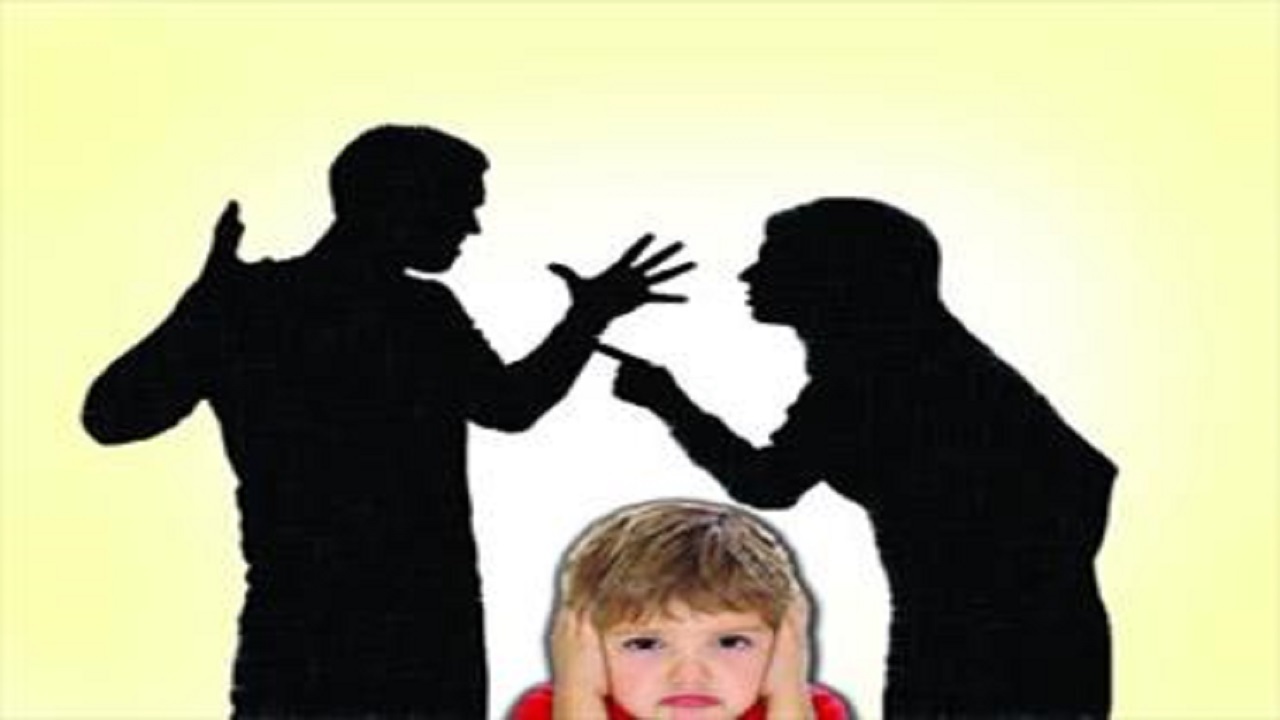 به تغییر همسر بعد از «ازدواج» دل نبندید به تغییر همسر بعد از «ازدواج» دل نبندید