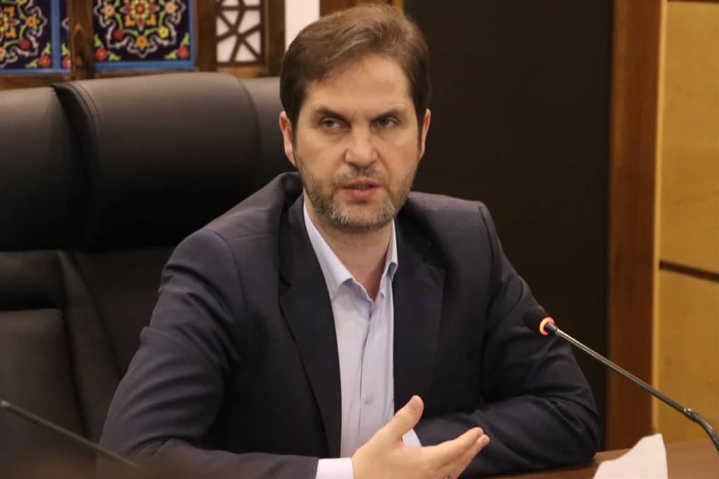 ساماندهی تالاب عینک نیازمند تصمیمات جسورانه است