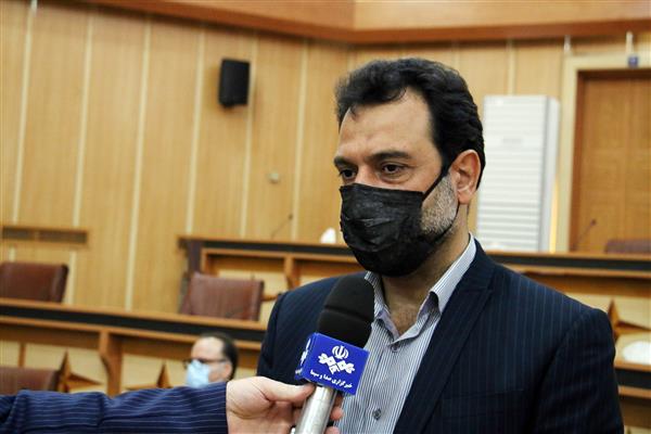 13 پروژه مهم و اساسی برق منطقه ای گیلان به بهره برداری رسید