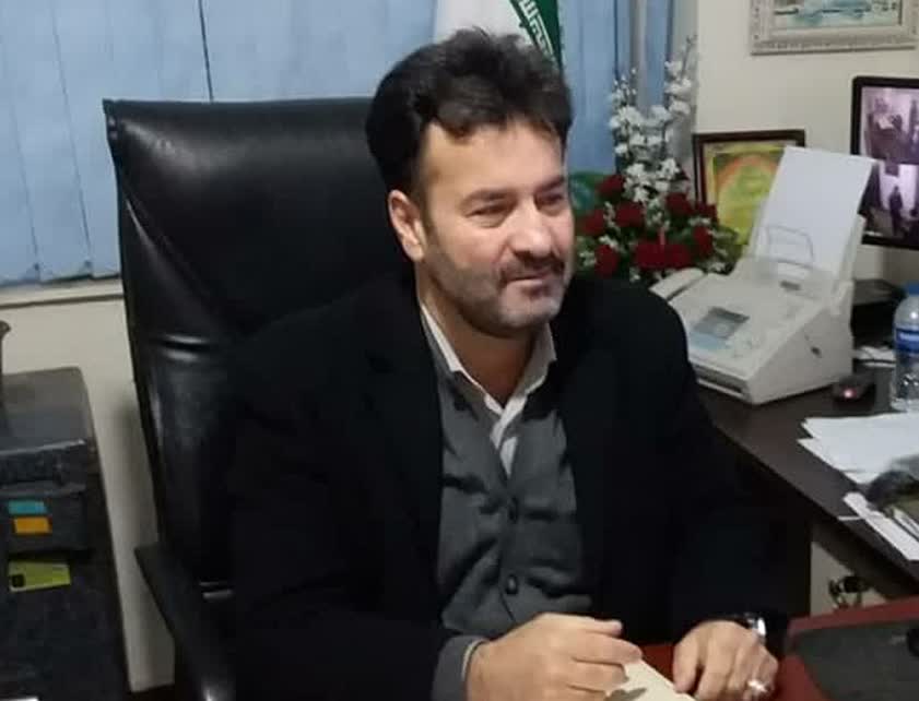 تشکیل 310 میلیون ریال پرونده تخلف برای واحد های صنفی سیاهکل تشکیل 310 میلیون ریال پرونده تخلف برای واحد های صنفی سیاهکل