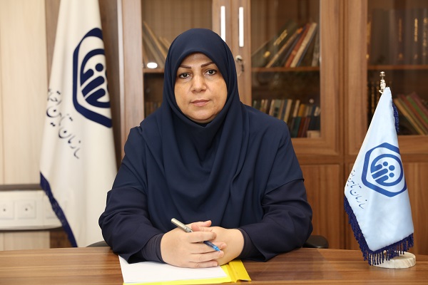 فرزندان اناث بازمانده برای برقراری مستمری به شعب تامین اجتماعی مراجعه نکنند