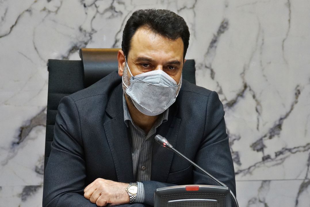 لزوم بهره گیری از تمامی ظرفیت ها برای اشاعه فرهنگ مدیریت مصرف برق لزوم بهره گیری از تمامی ظرفیت ها برای اشاعه فرهنگ مدیریت مصرف برق