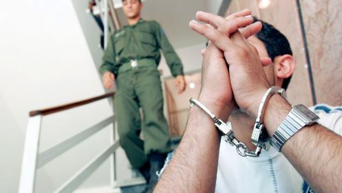 انهدام باند سارقان منزل و کشف ۱۴ فقره سرقت در انزلی