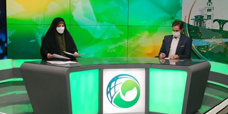 آغاز فرآیند بهسازی و ساماندهی سراوان