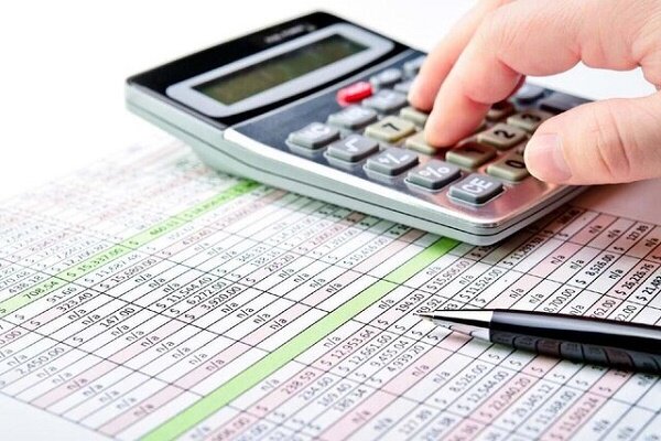 31خرداد؛ آخرین مهلت ارائه اظهارنامه مالیاتی صاحبان مشاغل