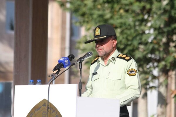 ممانعت از تردد ۳۱ گروه گردشگری و ورزشی بدون مجوز در گیلان