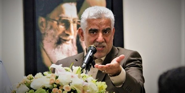رواج ویلانشینی در روستاها مورد تأیید دولت نیست