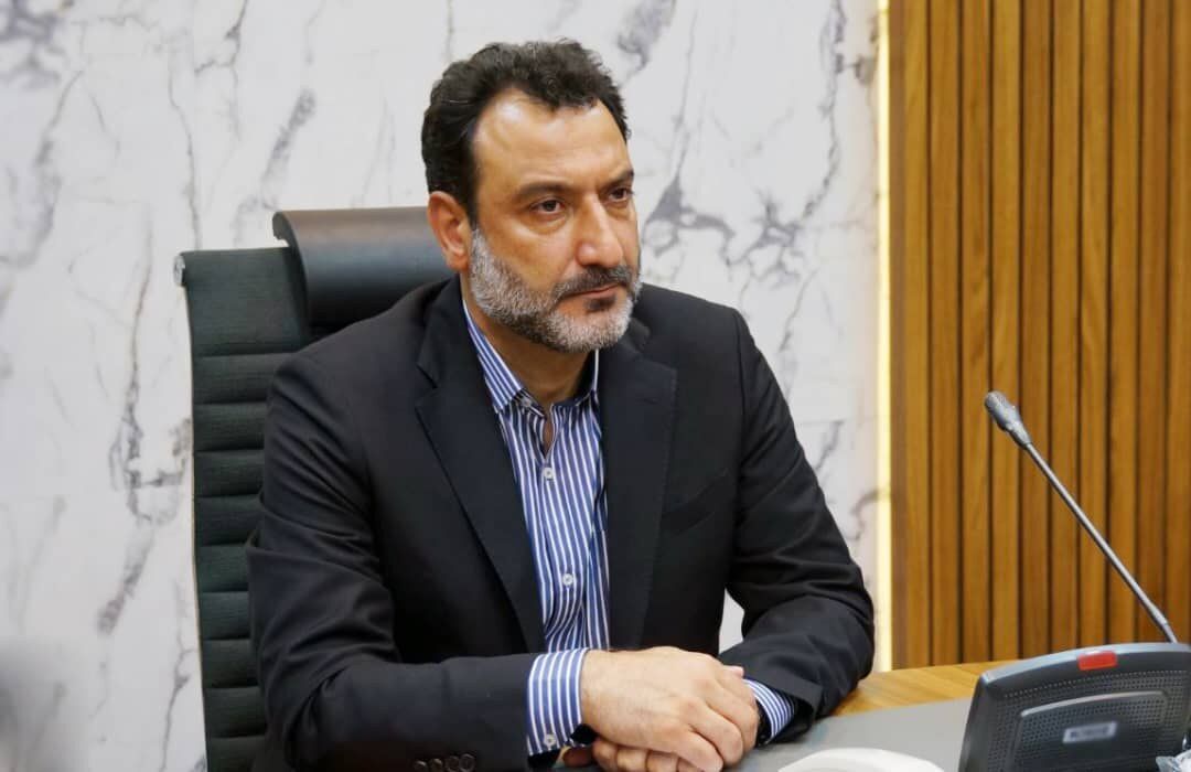 برق گیلان ؛ آماده گذر از زمستان بدون خاموشیست