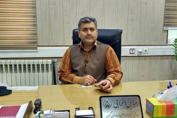 ۴۴ میلیارد تومان زکات در گیلان جمع‌آوری شد