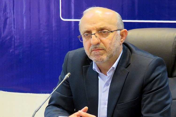 تولید محتوا با محوریت فرهنگ ایثار و شهادت تسریع شود