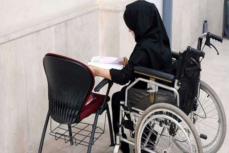 ۴۰۰ نفر در نوبت دریافت مستمری از بهزیستی آستارا هستند ۴۰۰ نفر در نوبت دریافت مستمری از بهزیستی آستارا هستند