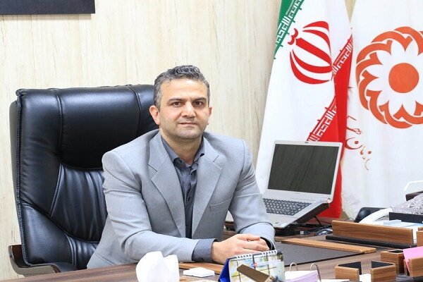 ۲۷۰۰ خانوار تحت پوشش بهزیستی گیلان مستمری دریافت می کنند ۲۷۰۰ خانوار تحت پوشش بهزیستی گیلان مستمری دریافت می کنند