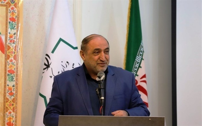 آماده سازی ۵۰ بسته سرمایه گذاری در منطقه آزاد انزلی آماده سازی ۵۰ بسته سرمایه گذاری در منطقه آزاد انزلی