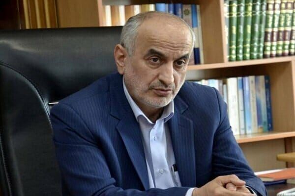 مهلت ثبت نام کاندیدای انتخابات هیات نمایندگان اتاق بازرگانی گیلان تمدید شد مهلت ثبت نام کاندیدای انتخابات هیات نمایندگان اتاق بازرگانی گیلان تمدید شد
