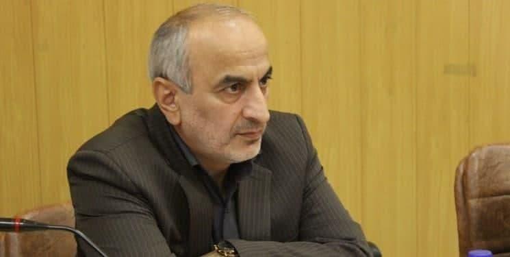 ۹۰۰ میلیارد تومان تسهیلات حمایتی به تولیدکنندگان گیلان پرداخت شد ۹۰۰ میلیارد تومان تسهیلات حمایتی به تولیدکنندگان گیلان پرداخت شد