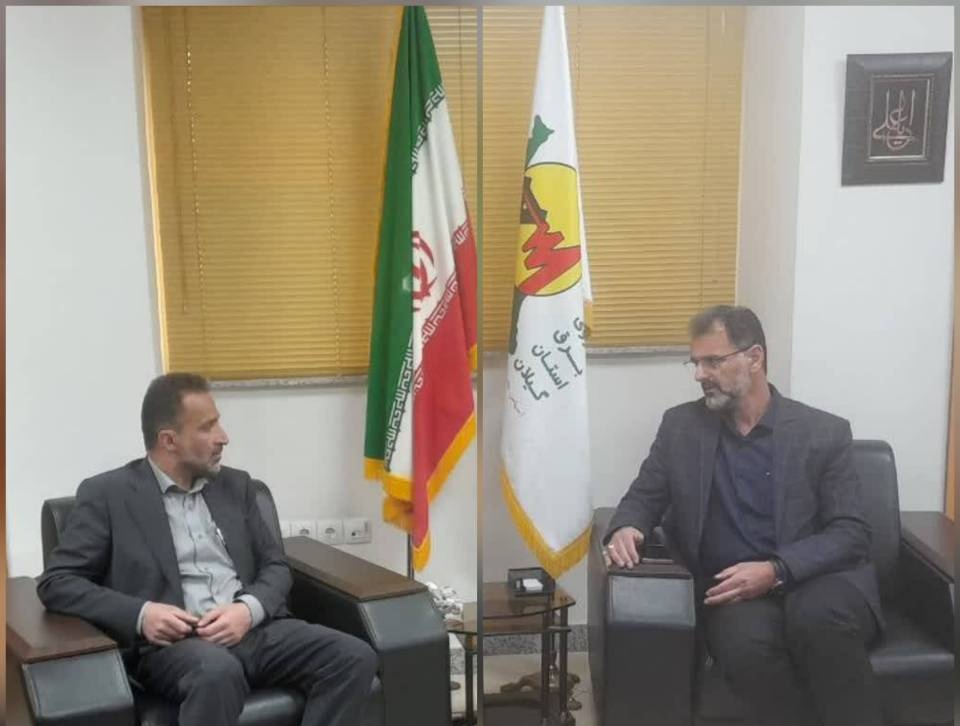خدماترسانی مطلوب در گرو جذب منابع مالی مورد نیاز است خدماترسانی مطلوب در گرو جذب منابع مالی مورد نیاز است