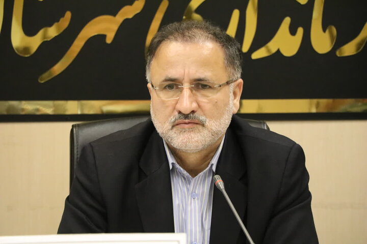 لزوم اجرای دستورالعمل جدید شورای مبارزه با مواد مخدر در شفت