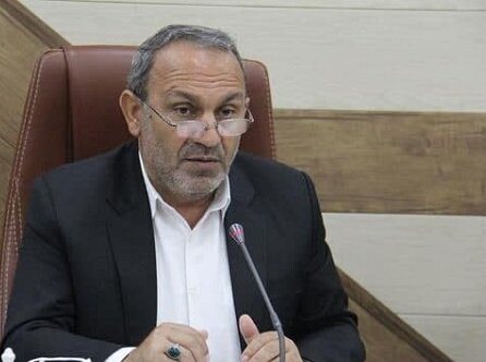 ثبت نام ۴۸۰۳ تالشی در طرح نهضت ملی مسکن