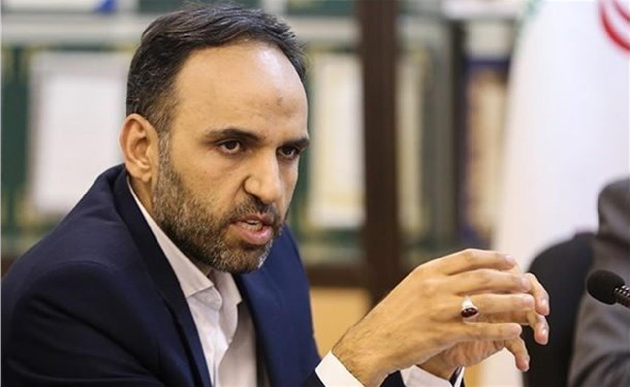 آغاز صدور مجوز کانون تبلیغاتی از طریق درگاه ملی مجوزهای کشور