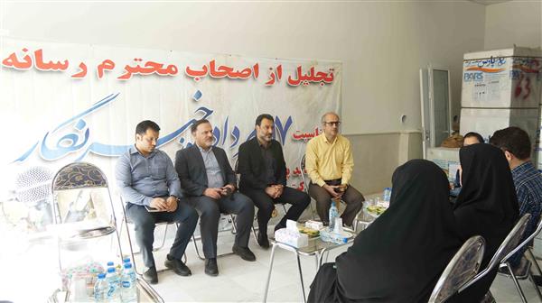 رکورد اوج مصرف سال گذشته شکسته شد رکورد اوج مصرف سال گذشته شکسته شد