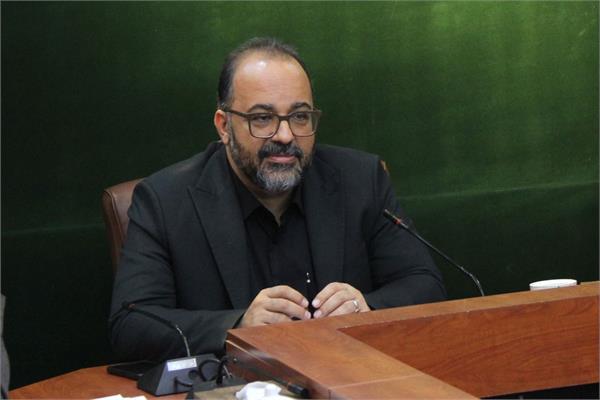 فراخوان سی و پنجمین جشنواره تئاتر استانی گیلان منتشر شد