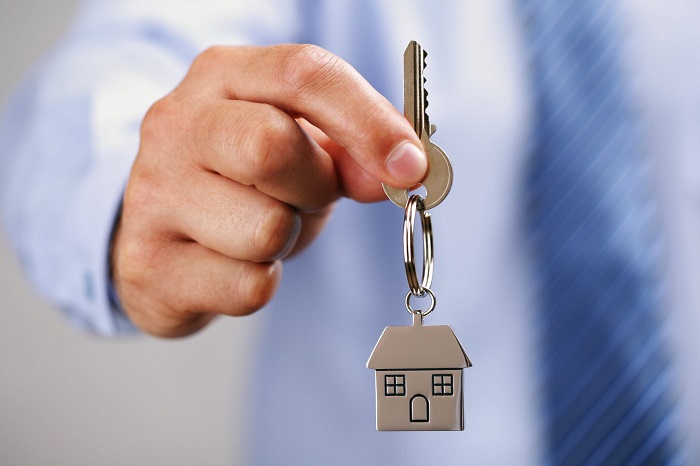 بیش از ۳۳ هزار میلیون برای تامین مسکن محرومان گیلان واریز شد