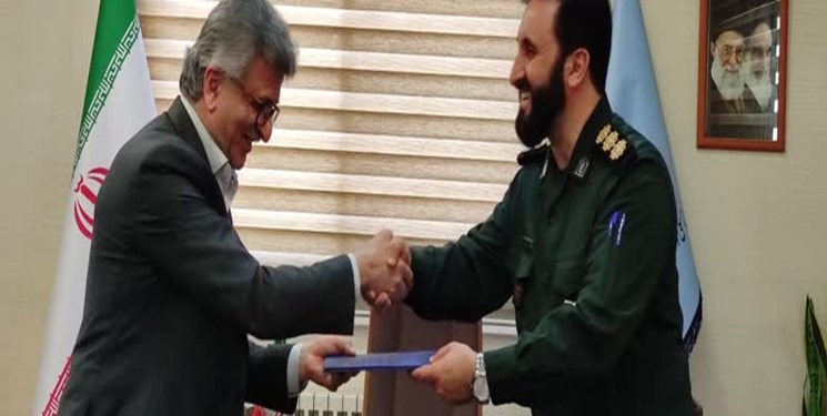 خدمات نظام سلامت گیلان ، جهادی تبیین میشود خدمات نظام سلامت گیلان ، جهادی تبیین میشود