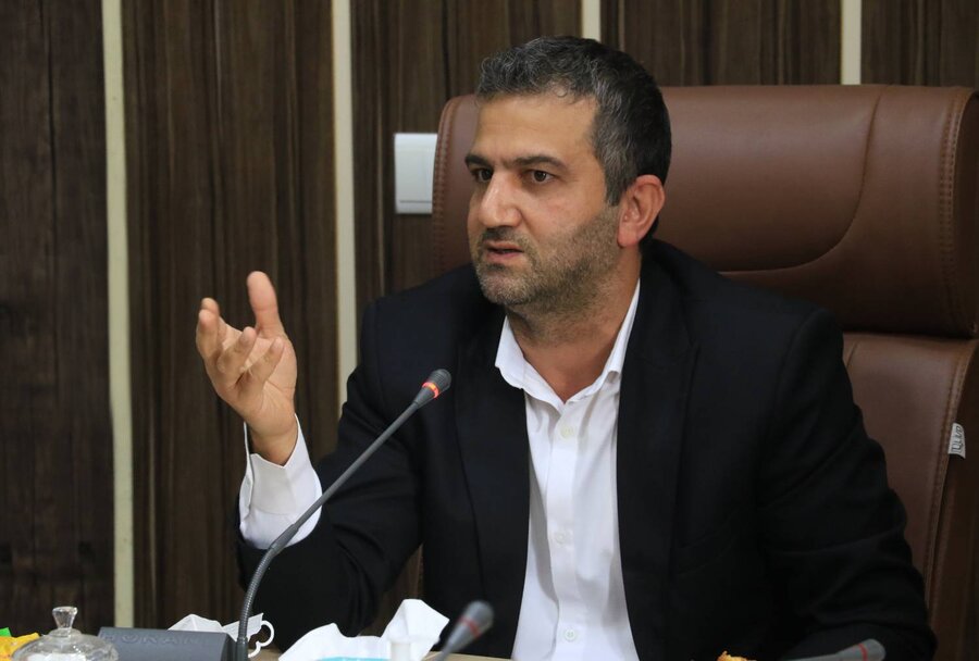 ۲۷۲ گیلانی از خدمات اورژانس سیار بهزیستی بهره مند شدند