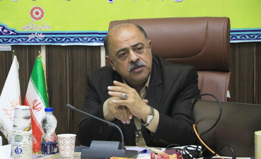 آگاهی بخشی عمومی، گامی اثربخش در مسیر پیشگیری از خودکشی آگاهی بخشی عمومی، گامی اثربخش در مسیر پیشگیری از خودکشی