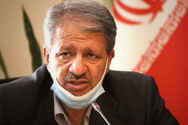 ساخت بزرگراه بین المللی آستارا – آستارا تسریع می شود ساخت بزرگراه بین المللی آستارا – آستارا تسریع می شود