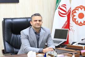 توانمند سازی زنان سرپرست خانوار ، اولویت بهزیستی گیلان