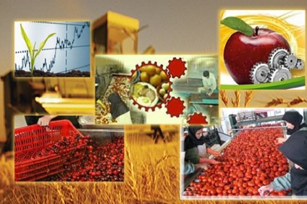 اقتصاد گیلان ، بر روی ریل تحول