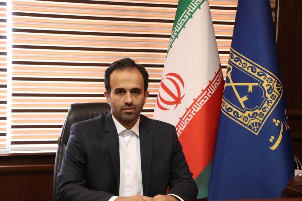 ۱۰ هزار اصله درخت بومی برای نخستین بار در سطح رشت غرس می شود