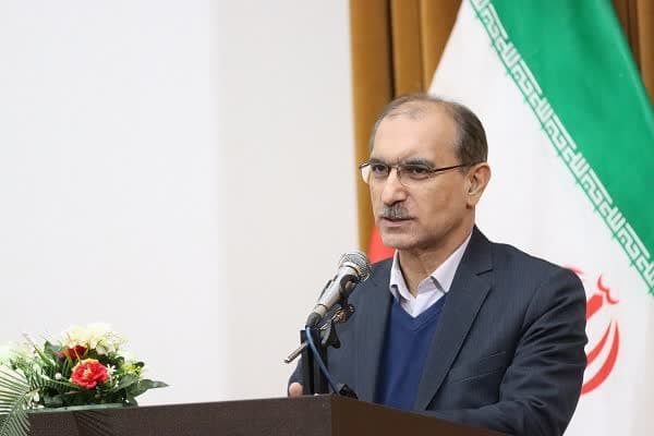 دانش بنیان نمودن مباحث درسی امری ضروریست دانش بنیان نمودن مباحث درسی امری ضروریست