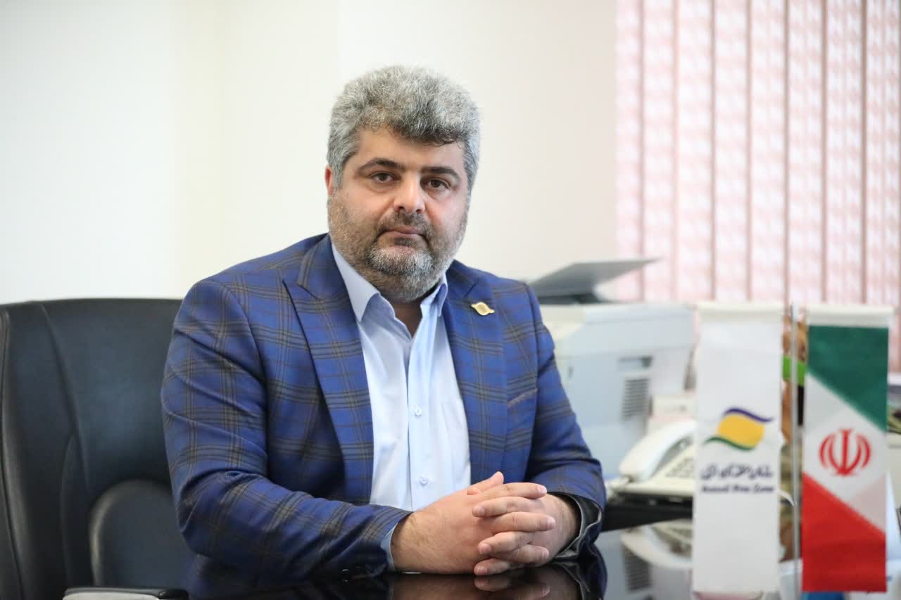 آماده سازی منطقه آزاد انزلی با ۸۰ برنامه جهت استقبال از گردشگران نوروزی