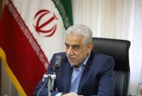 اقدامات توسعه ای همراه با پیوست فرهنگی باشد