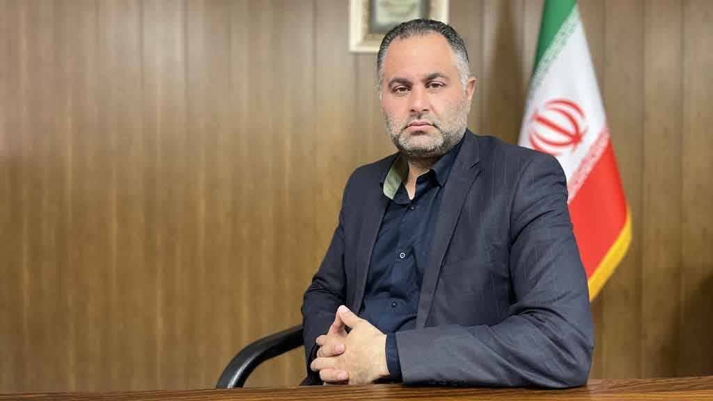 بازگشت ۶۲ واحد صنعتی گیلان به چرخه تولید