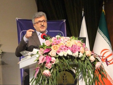راه‌اندازی ۲۹۶ تخت درمانی گیلان در دولت سیزدهم