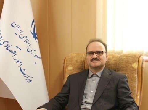 ۹۹.۶ درصد تسهیلات تبصره ۱۸ در گیلان جذب شد ۹۹.۶ درصد تسهیلات تبصره ۱۸ در گیلان جذب شد